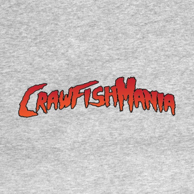 CrawfishMania by yallcatchinunlimited